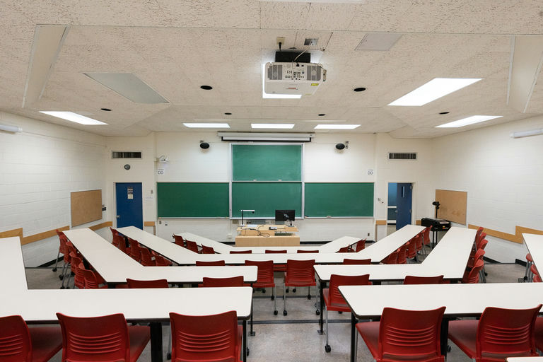 CEME 1204 - Image Gallery 1