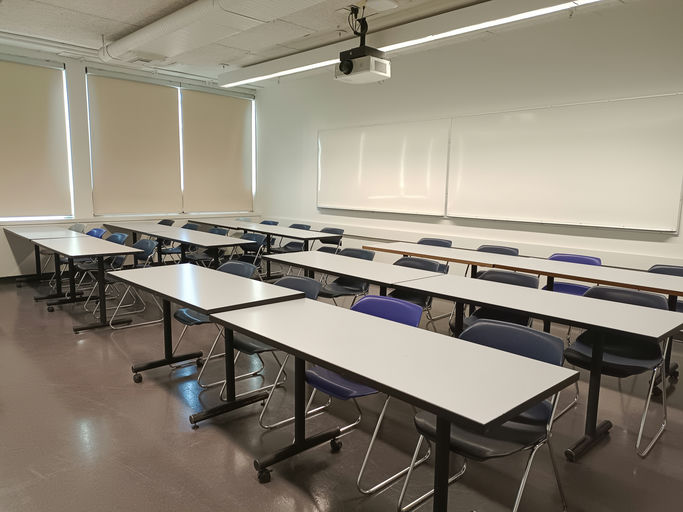 BUCH D216 - Image Gallery 3