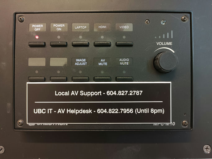 BUCH D216 - Image Gallery 4