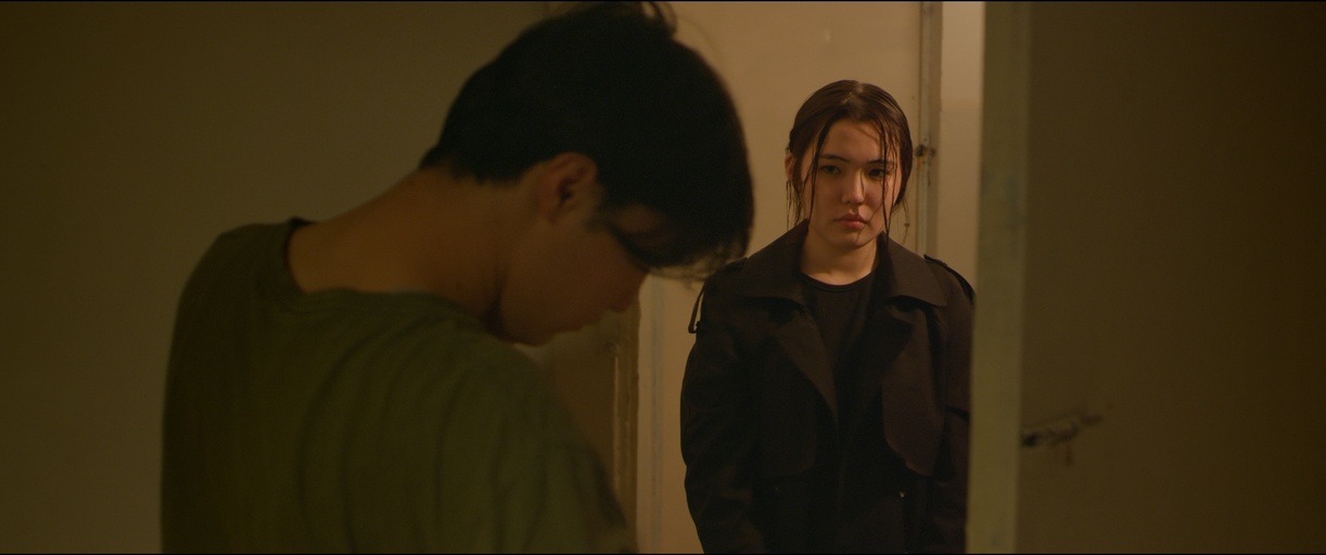 © "Infant"_Karash_Zhanyshov