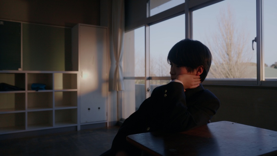 Photo courtesy of NTT