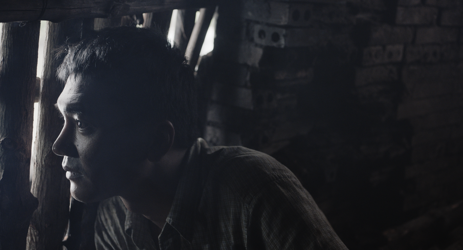 © An Nam Productions 2022