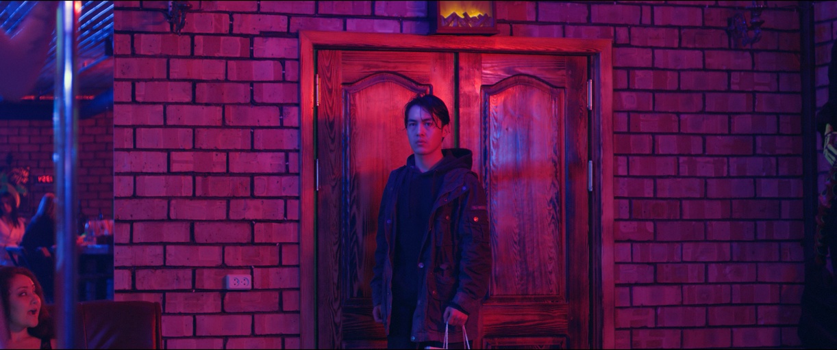 © "Infant"_Karash_Zhanyshov