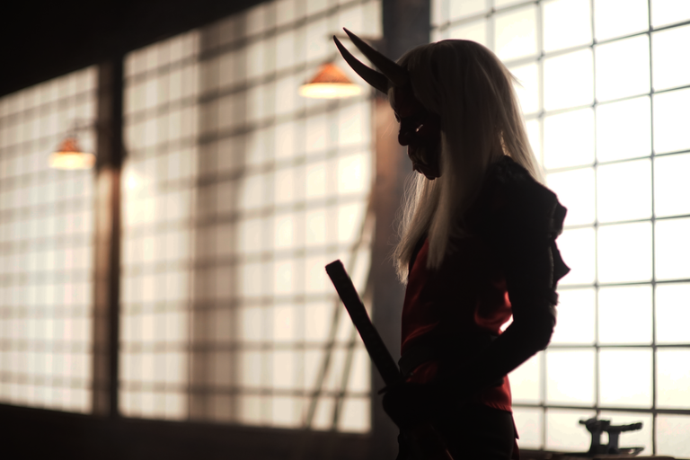 © 2023 Thongkham Films Co., Ltd. All Rights Reserved