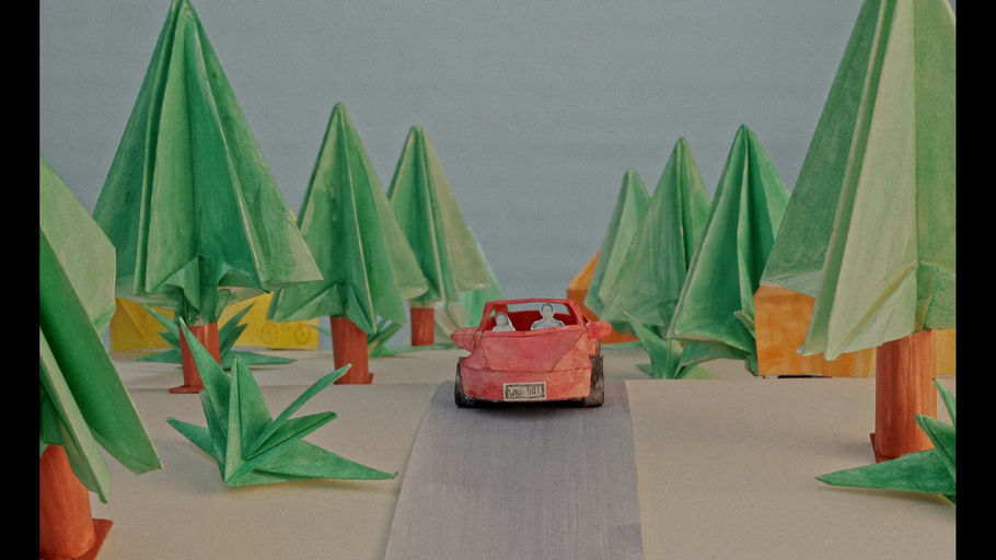  ⓒ2024 KAPENGMUKHA, ALL RIGHTS RESERVED