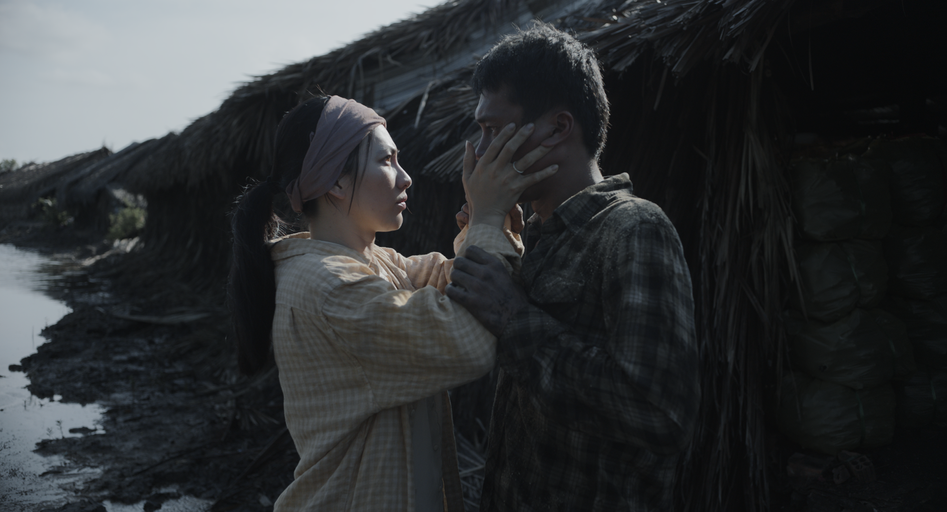 © An Nam Productions 2022