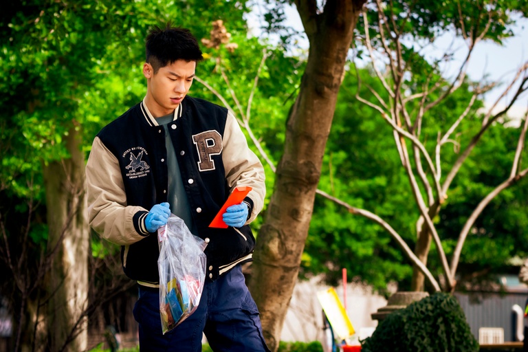 © Calendar Studios Co., Ltd.