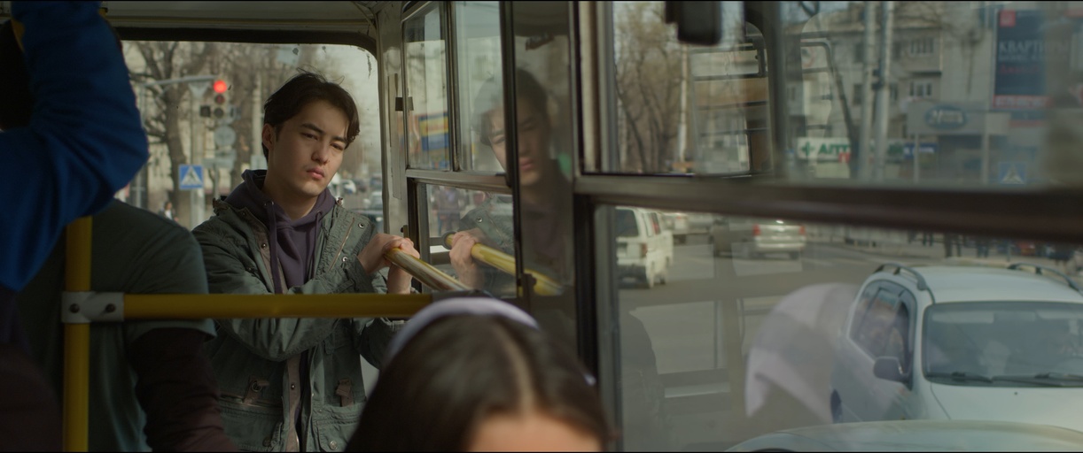 © "Infant"_Karash_Zhanyshov