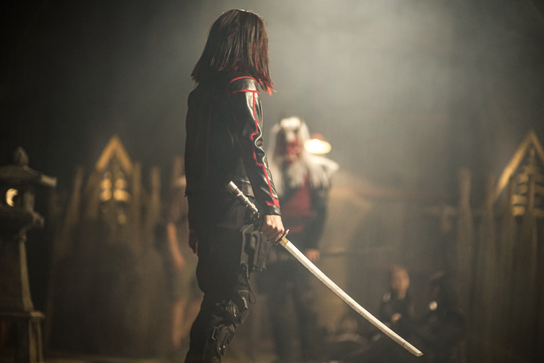 © 2023 Thongkham Films Co., Ltd. All Rights Reserved