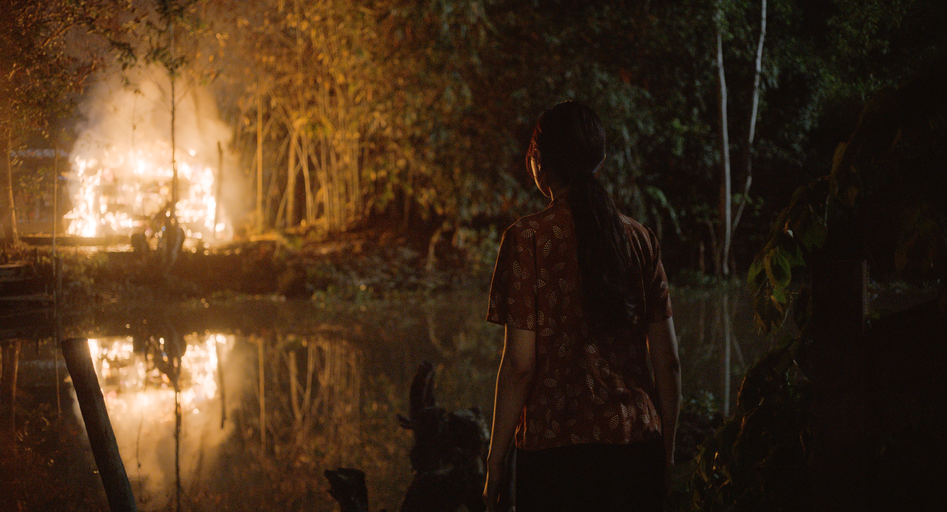 © An Nam Productions 2022