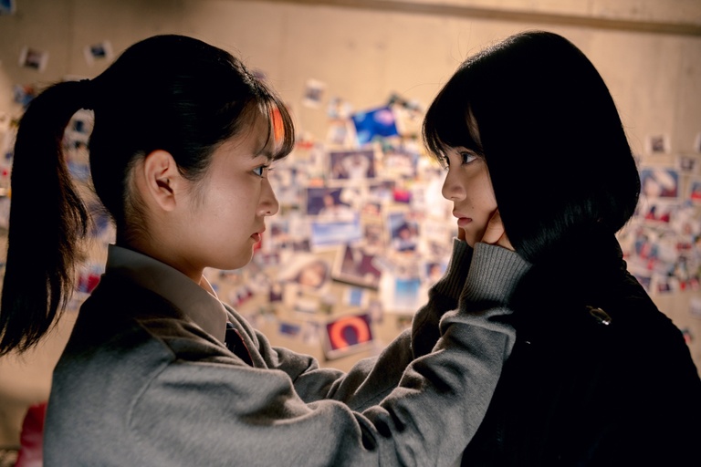 © 2022 ARTHIT CO,.
  LTD