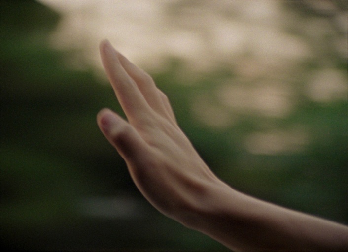 Exposed Pictures/Shuli Huang