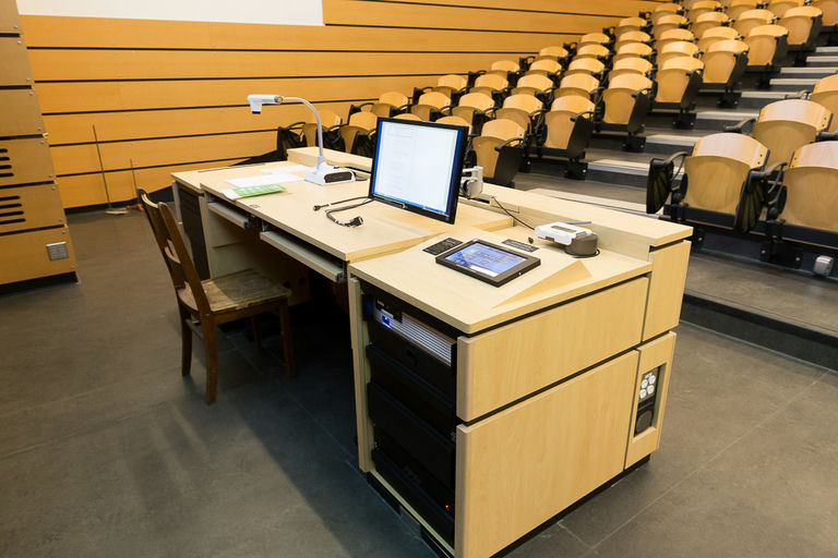 HENN 202 - Image Gallery 4