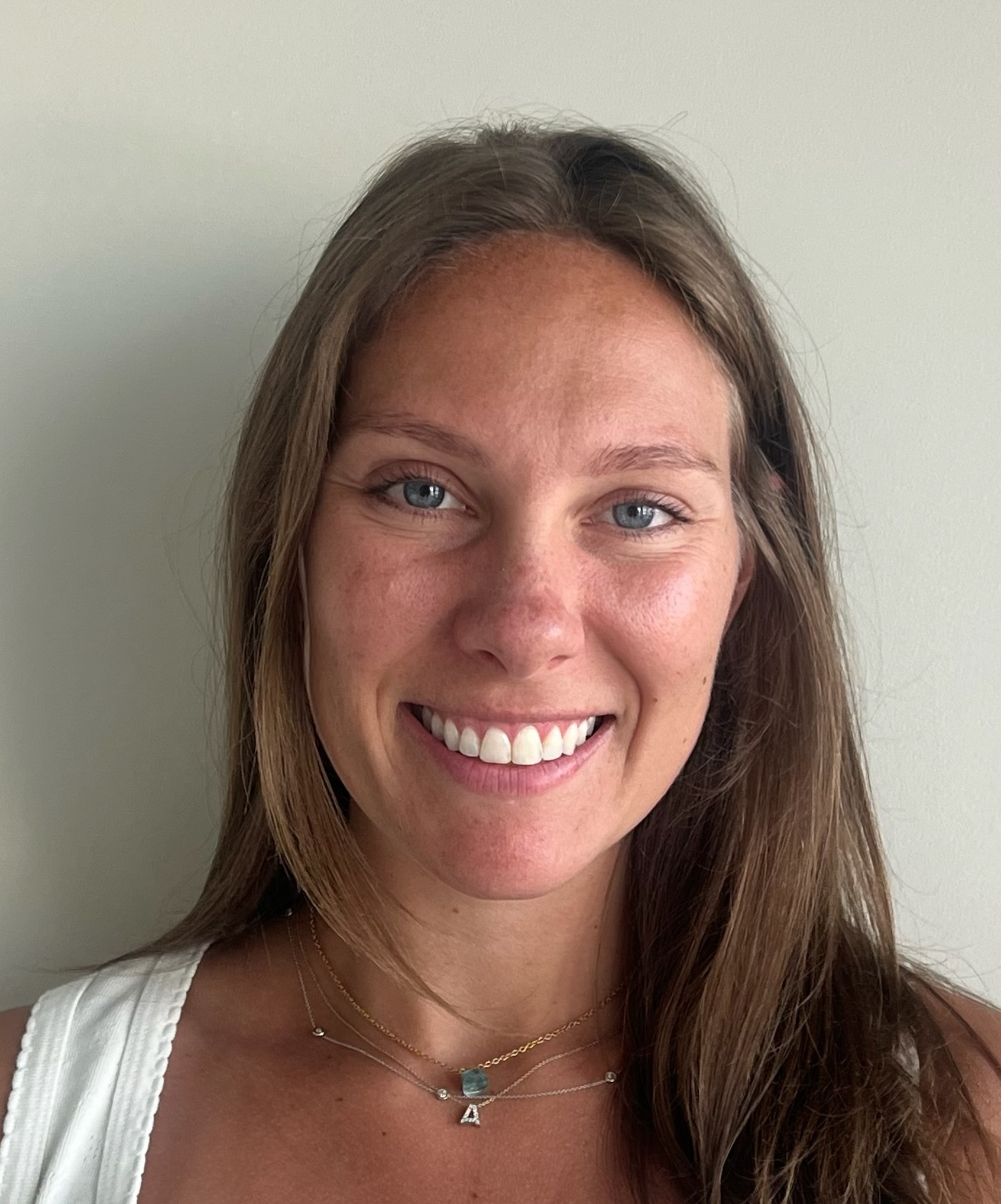 Anna Marie Manning Avatar