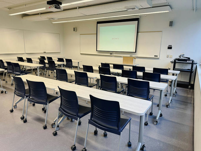 BUCH D207 - Image Gallery 2