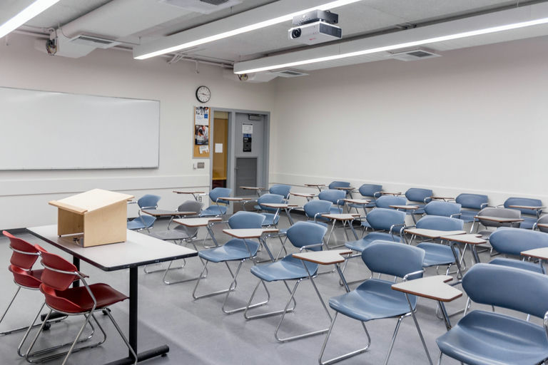 BUCH B308 - Image Gallery 1