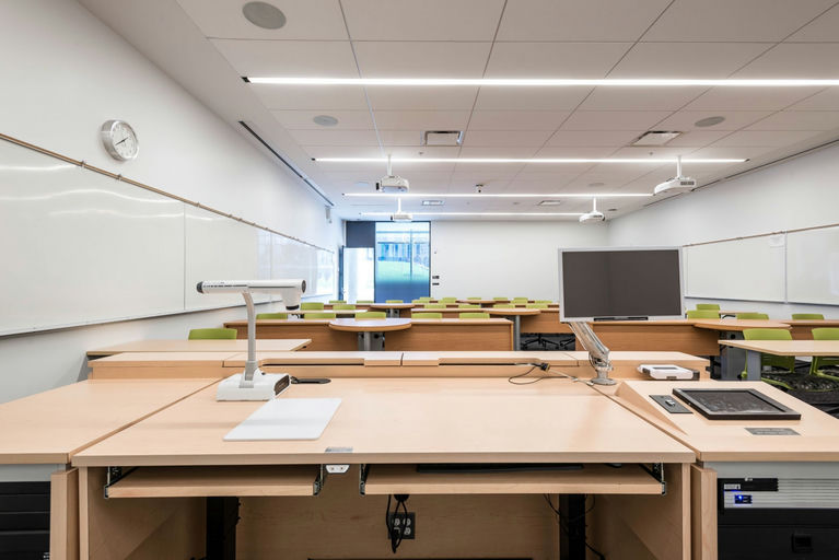 PCN 1003 - Image Gallery 2