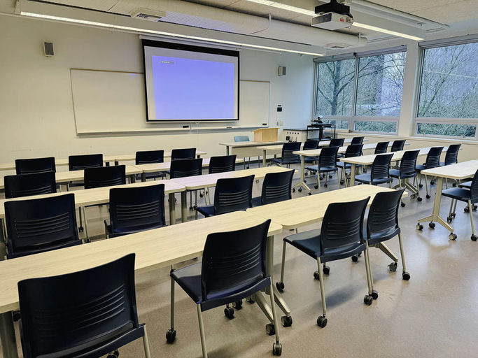 BUCH D207 - Image Gallery 4