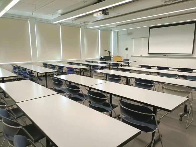 BUCH D204 - Image Gallery 3