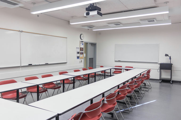 BUCH B216 - Image Gallery 1