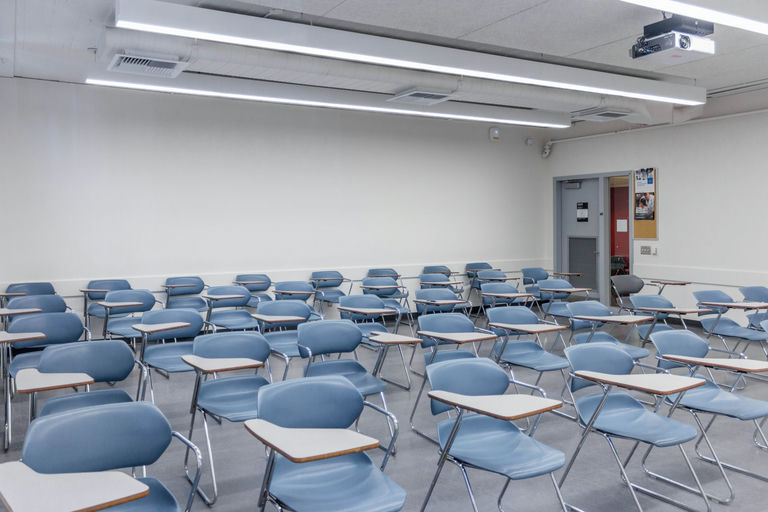 BUCH B309 - Image Gallery 2