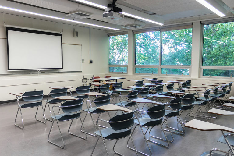 BUCH B310 - Image Gallery 2