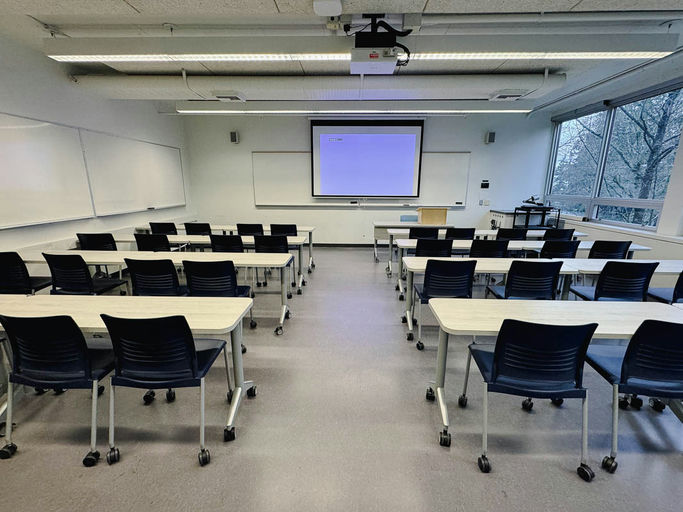 BUCH D207 - Image Gallery 3