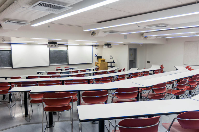 BUCH B213 - Image Gallery 2