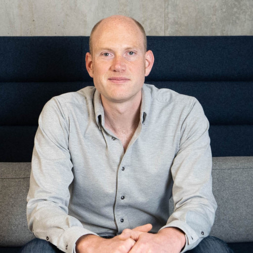 Will Larson // Thought Leader @ Irrational Exuberance (lethain)