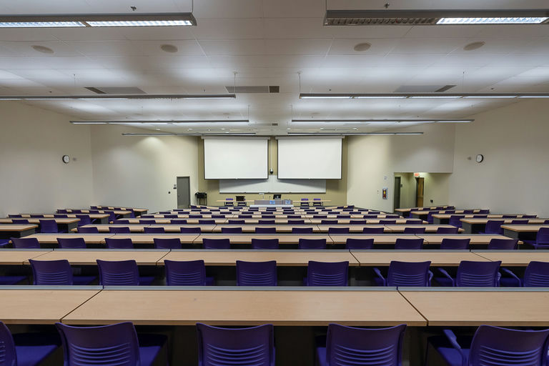 SWNG 222 - Image Gallery 1