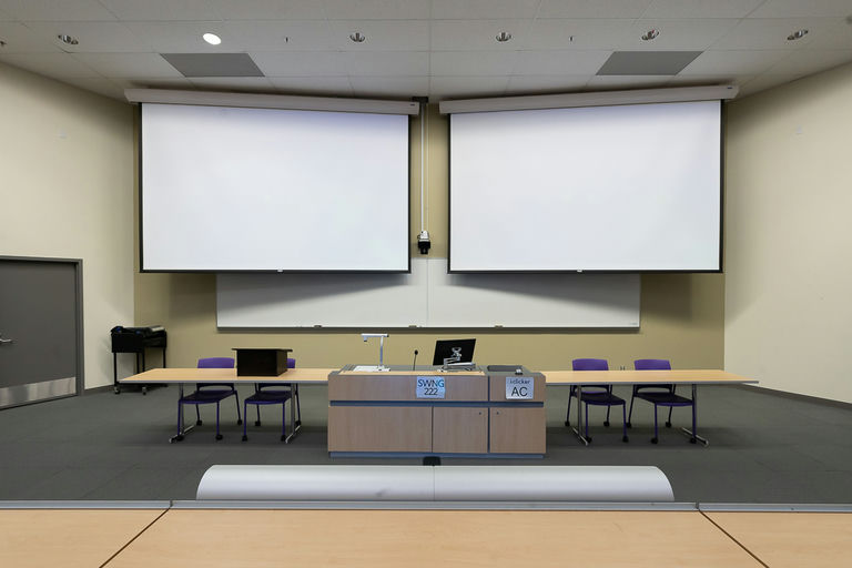 SWNG 222 - Image Gallery 3