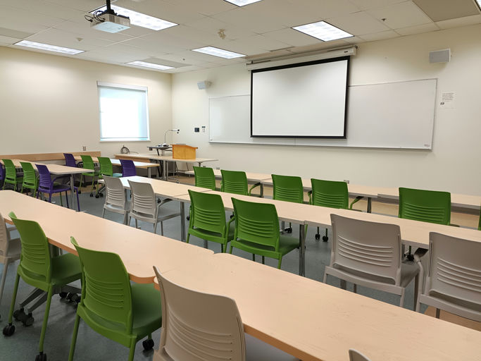 SWNG 306 - Image Gallery 3