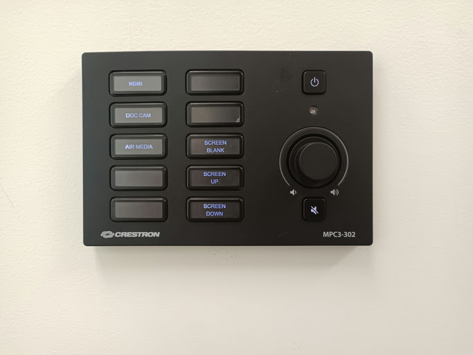 SWNG 306 - Image Gallery 7