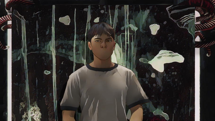 © Project 8 Projects 