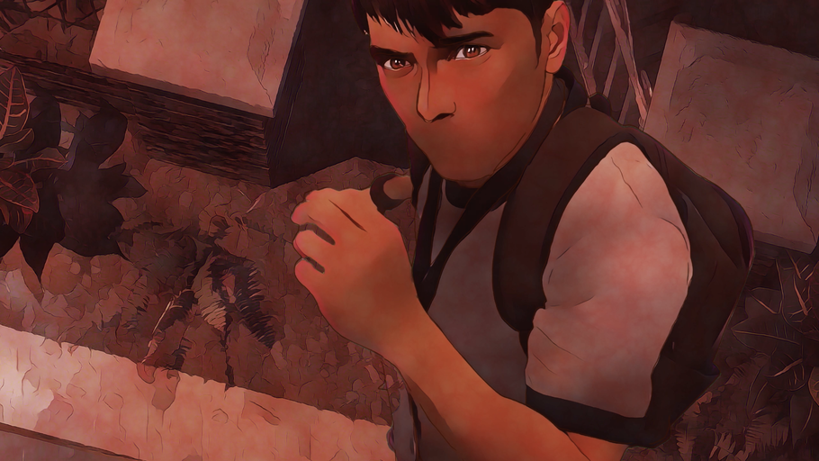 © Project 8 Projects 