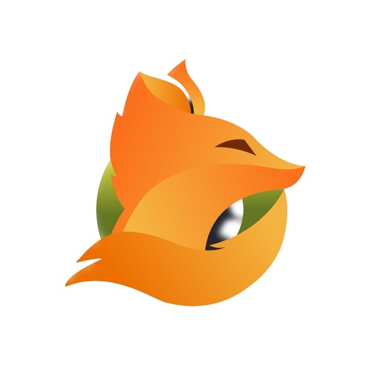 FoxWallet