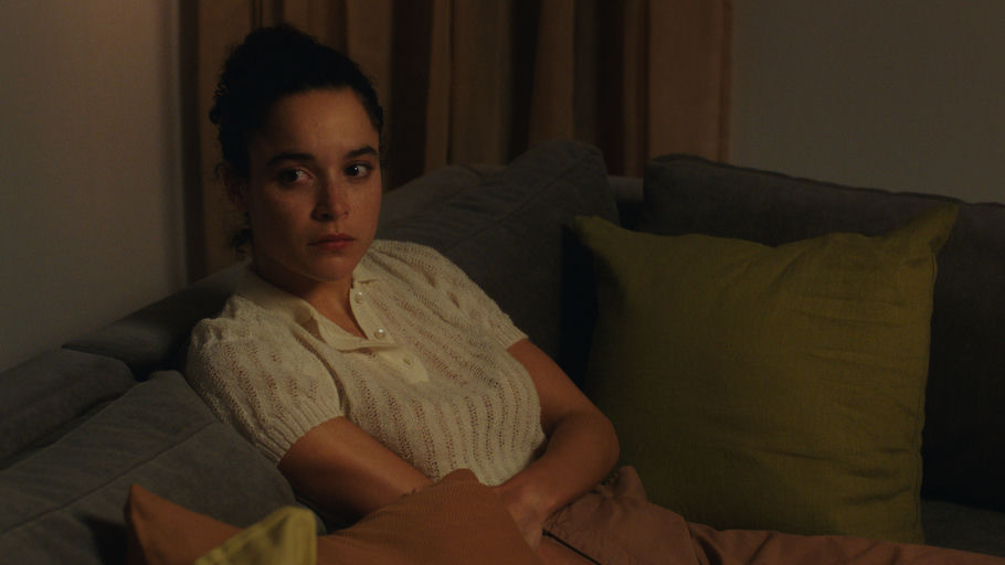 Courtesy of Alyssa Loh