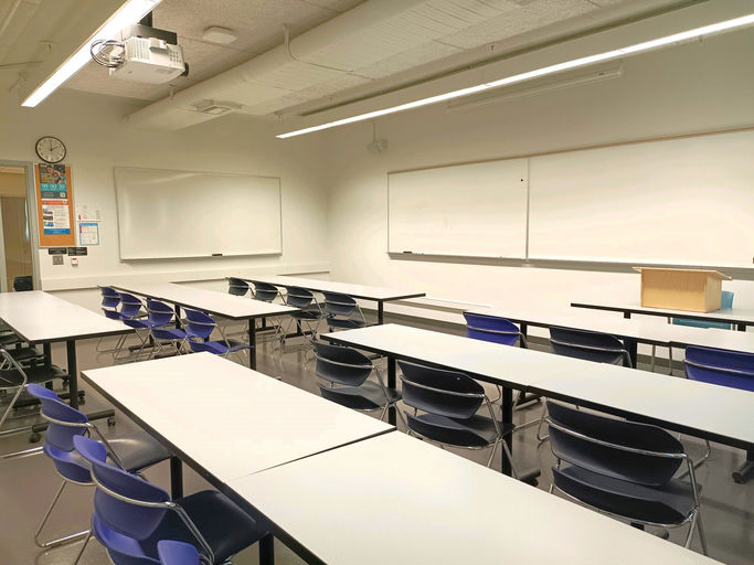 BUCH D228 - Image Gallery 2