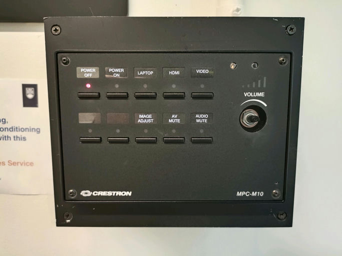 BUCH D228 - Image Gallery 4