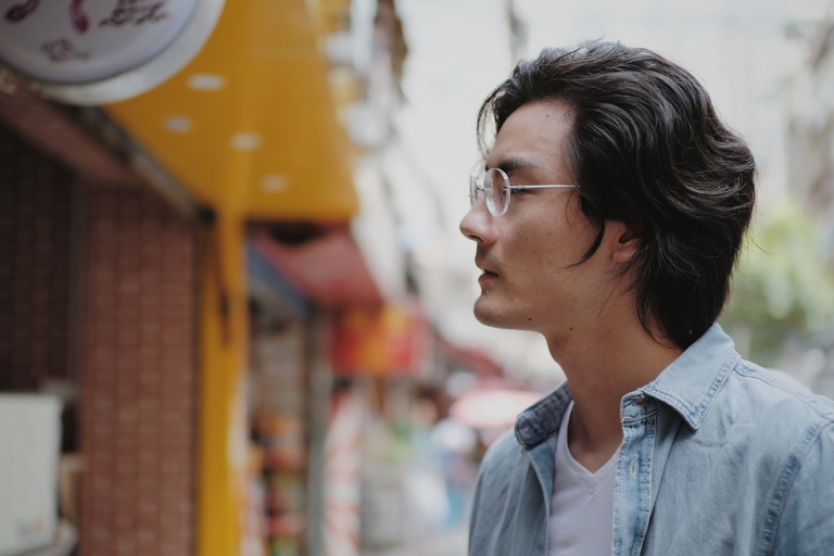 © Guizhou Black T Fish Pictures  