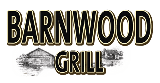 Barnwood Grill