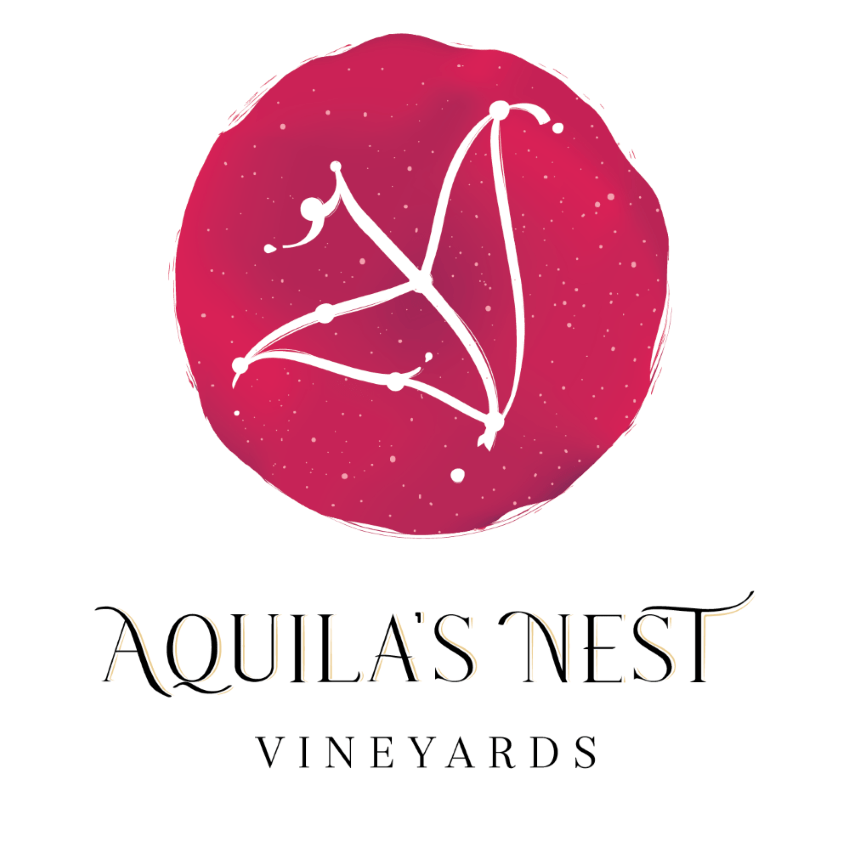 Aquila's Nest Vineyards