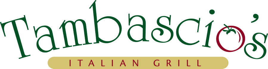 Tambascio Italian Grill