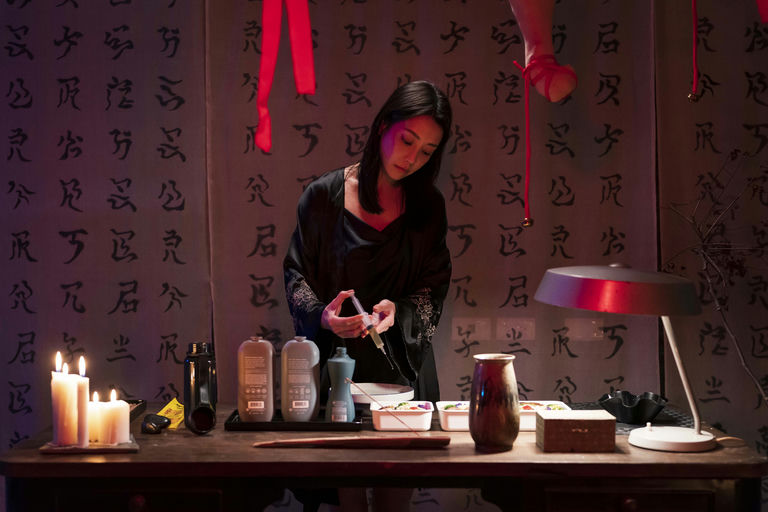 ©Third Man Entertainment reserved 