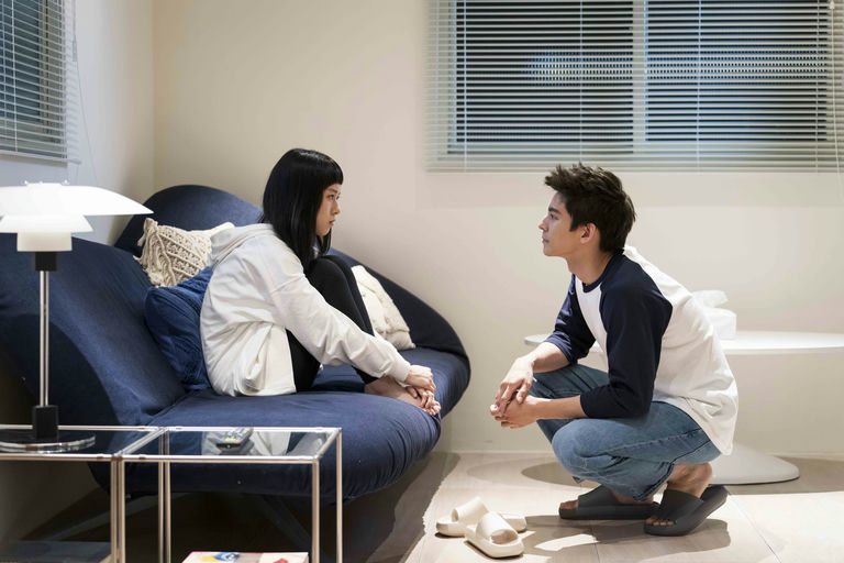 ©Third Man Entertainment reserved 