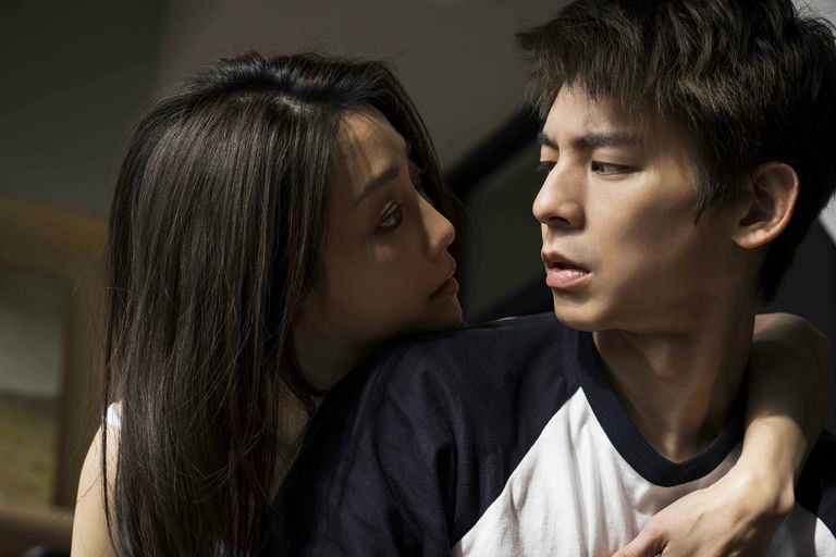 ©Third Man Entertainment reserved 