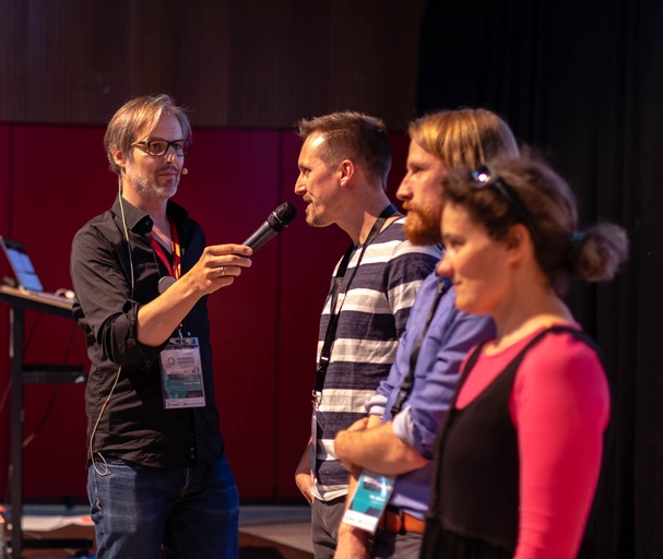 working products 2019-14.jpg