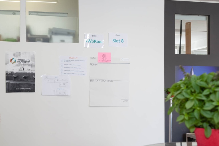 Working Products-34.jpg