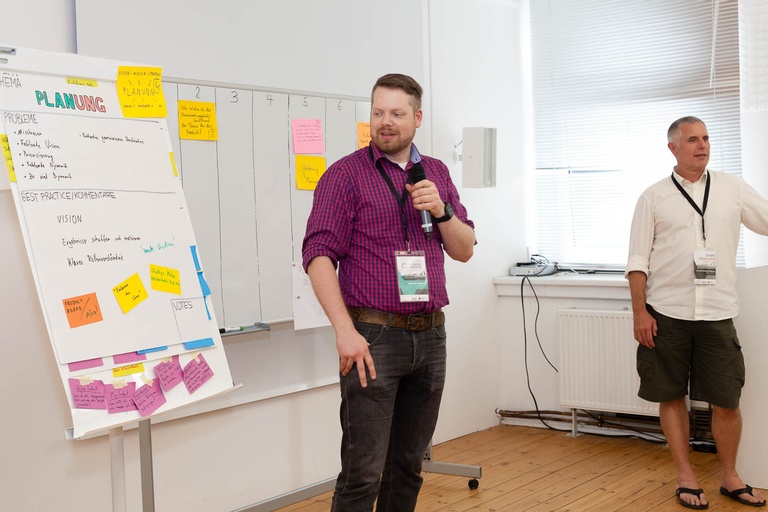 Working Products-53.jpg