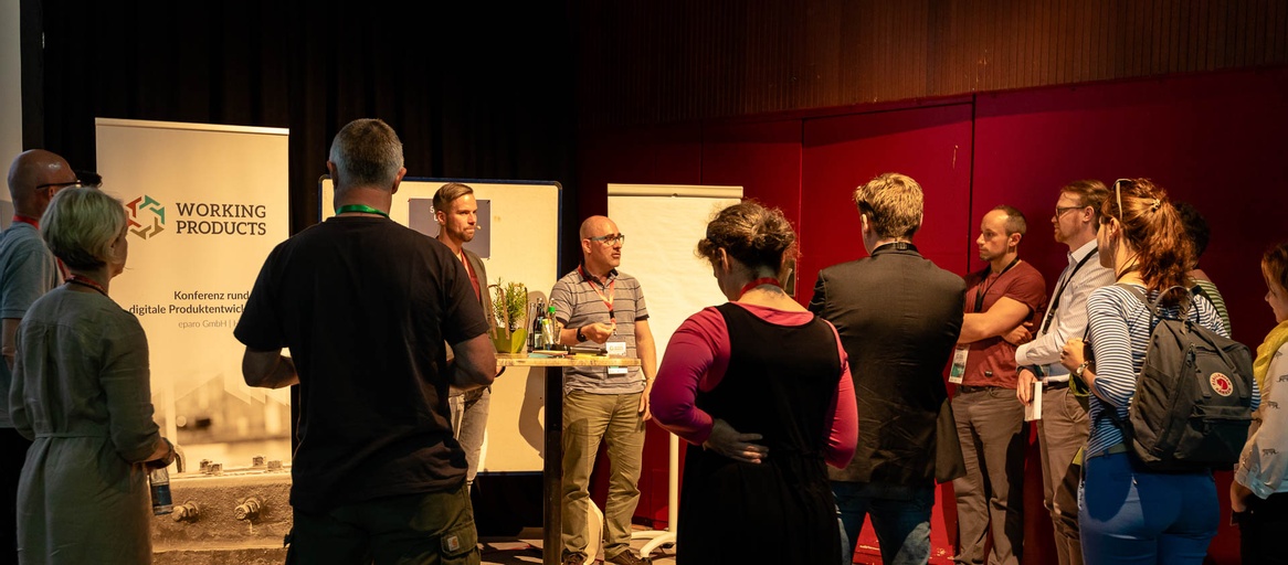 working products 2019-22.jpg